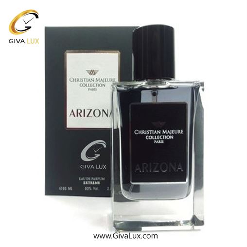   Christian Majeure Arizona-1.jpg